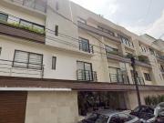 VENDO DEPTO. EN ZEN HOUSE, BENITO JUAREZ JUNTO PARQUE...