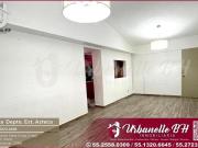 VENDO DEPTO EXCELENTE UBICACION