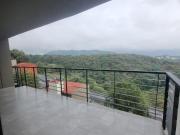 ¡VENDO DEPTO IMPECABLE CON BALCÓN Y TERRAZA, OPORTUNIDAD!