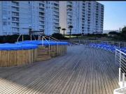 VENDO DEPTO LAGUNA BAHIA ALGARROBO 3D 2B 2 ESTACIONAMIENTOS