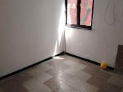 Vendo depto Lindavista Vallejo OPORTUNIDAD