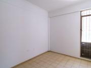 Vendo depto + local + terraza en capital