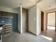 VENDO DEPTO MONOAMBIENTE AMUEBLADO BROWN 2500 alquilado