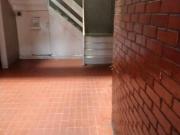 VENDO DEPTO. NUEVA INDUSTRIAL VALLEJO, GUSTAVO A. MADERO...