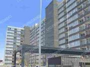 Vendo Depto nuevo 1 habit 1 baño