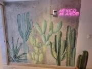 VENDO DEPTO NUEVO UBICADÍSIMO, ROMA NORTE