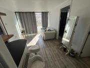 Vendo depto remodelado | 2D2B+E+B | metro Santa Lucía