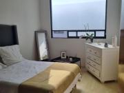 VENDO DEPTO REMODELADO EL RESGUARDO, COLONIA MEMETLA!