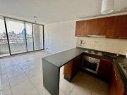 Vendo Depto San Francisco 265, Santiago
