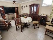 Vendo Depto Tipo Duplex 2 dor Bº Alta Córdoba con...