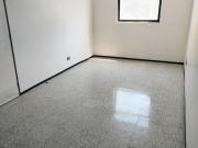 Vendo Depto UH Villa Frontera en Puebla