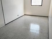 Vendo depto uh villa frontera en Puebla