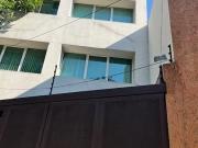 VENDO DEPTO ZONA HOSPITALES TLALPAN, IDEAL PAREJA O...