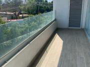 VENDO DEPTOS DE 3 REC CON DESCUENTO EN LAS FLORES 2020,...