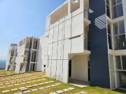 VENDO DEPTOS NUEVOS EN SAN JOSÉ DEL VIDRIO, NICOLÁS ROMERO