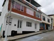 VENDO Derechos 56% de CasaLote en San Bernardo