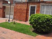 VENDO DIVINA CASA UNIFAMILIAR EN PLENO CORAZÓN DE BOGOTA...