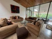 Vendo divina residencia Mediterranea HV713