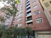 Vendo dormitorio, Parana 635 a mtrs del Parque