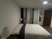 Vendo dos amplios y hermosos loft completamente...