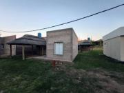VENDO DOS CABAÑAS AMOBLADAS A ESTRENAR EN LUJAN SAN LUIS