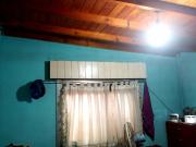 VENDO DOS CASA BERAZATEGUI OESTE VENDO DOS CASA BERAZATEGUI OESTE