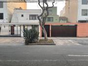 VENDO DOS CASAS COMO TERRENO _ SOLO CONSTRUCTORES