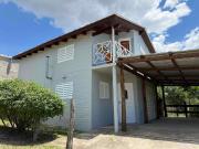 VENDO DOS CASAS EQUIPADAS EN ALPA CORRAL