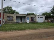 Vendo Dos Departamentos en Herrera, Entre Ríos