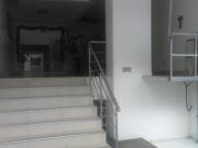 VENDO DOS DEPARTAMENTOS URB. AZCONA PUEBLO LIBRE