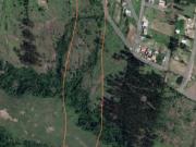 VENDO DOS HECTAREAS DE TERRENO EN TUMBACO