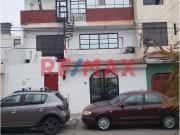 Vendo Dos Lindos Departamentos Remodelados En San Miguel