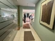 VENDO DOS OFICINAS EN EL CORAZON EMPRESARIAL DE LIMA SAN...