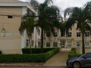 VENDO DOUBLE KIT COM GARAGEM