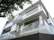 Vendo Dpo en calle Juan Dellepiani 7, Piso 1, San Isidro