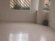 Vendo Dpt. 2 Dorm. 1er Piso en Chorrillos