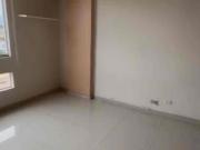 VENDO DPTO 03 DORM 02 BAÑOS 01 ESTAC URB. LOS SAUCES...