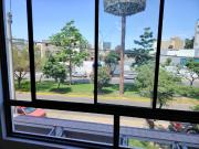 VENDO DPTO 03 HAB, AV GALVEZ BARRENECHEA CDRA 9, SAN...