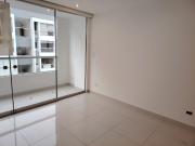 VENDO DPTO 03 HABITACIONES BIELOVUCIC SURQUILLO