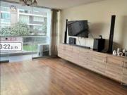 Vendo dpto. 124 m2 al lado de la USIL La Molina $...