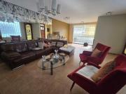 VENDO DPTO. 185 M2, 4 DORMITORIOS, 2DO. PISO LA CALERA,...