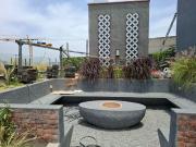 VENDO DPTO. 1 DORM. 2PISO PISCINA, TERRAZA, JESUS MARIA