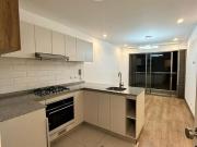 Vendo dpto 1 dorm ~40 m² en Jesús María límite San...