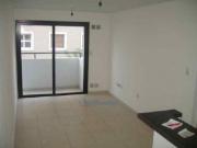 Vendo Dpto 1 dorm a metros NUEVOCENTRO SHOPPING
