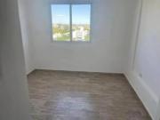 VENDO Dpto 1 dorm B° General Paz. Edificio nuevo!