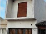 VENDO DPTO 1 DORM Y GARAGE EN EL CENTRO DE BARRIO ALBERDI