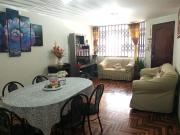 VENDO DPTO 1ER PISO 120M2 +18M2 CON TERRAZA
