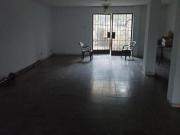 VENDO DPTO 1ER PISO 164 M2 URB. SAN HILARIÓN SJL