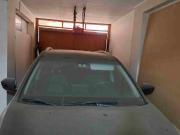 VENDO DPTO. 1ER. PISO 3DORM. + ESTAC. VILLA SOL LOS OLIVOS