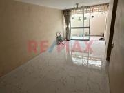 ✨ ¡ Vendo Dpto. 1Er Piso + Cochera En Cond. Parque Central!